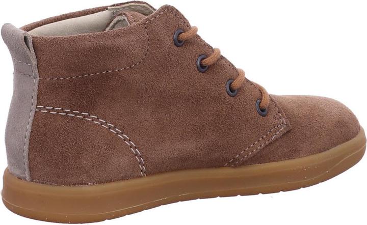 Produktbild Pepino Noel (23)