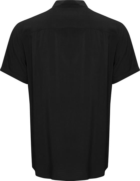 Immagine prodotto Blend Elliot Noos (XXL)