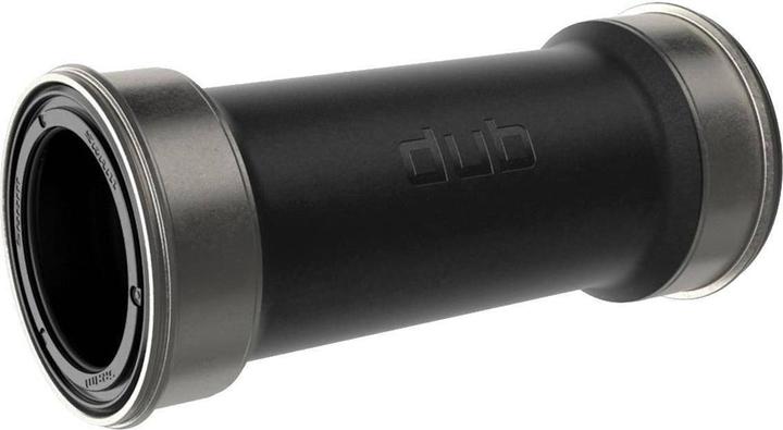 Actual product image Sram DUB Pressfit MTB