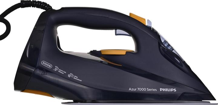 Actual product image Philips Żelazko DST 7060/20 (3000 W, 250 g/min)