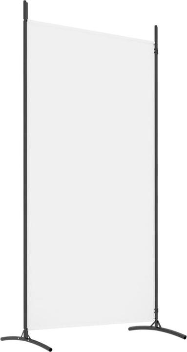 Image du produit vidaXL Raumteiler