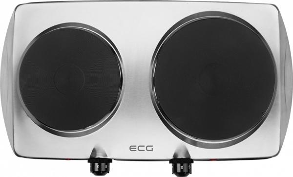 Actual product image ECG EV 2512