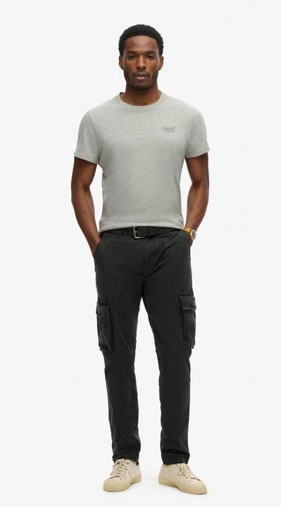 Produktbild Superdry Core Cargo Pant (W33/L32)