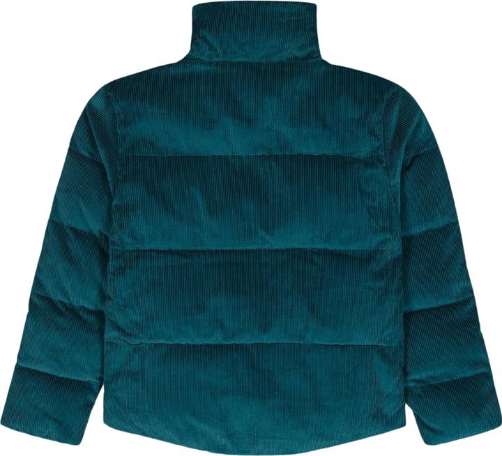 Actual product image Picture Nury Buffer (M)