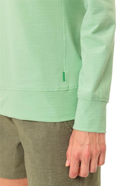Actual product image Vaude Tuenno (XS)
