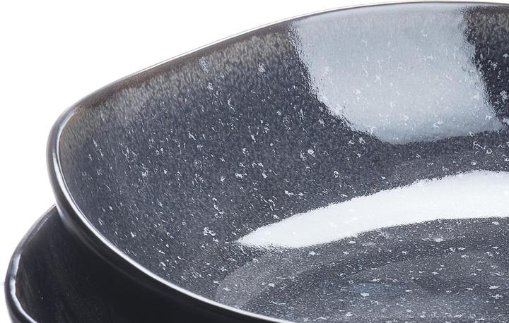 Produktbild Björn Iris