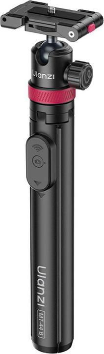 Ulanzi MT 44 B 2 in 1 Selfie Stick Tripod (Bluetooth)