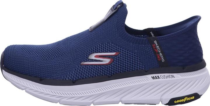 Image du produit Skechers Slipper MAX CUSHIONING PREMIER 2ème - AD (45)