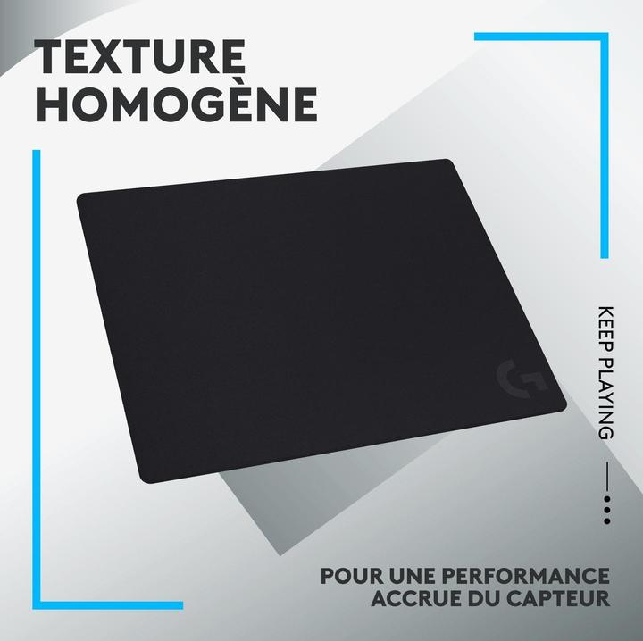 Image du produit Logitech G G740 (L)