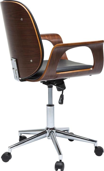 Image du produit Kare Design Patron Walnut