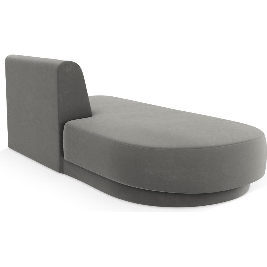 Thumbnail - Micadoni, Sofa, Miley (2-Sitzer, 3-Sitzer, 4-Sitzer)