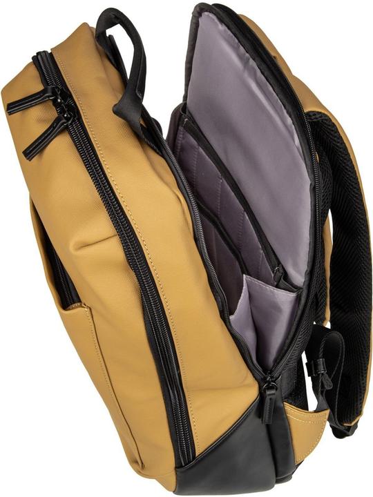 Immagine prodotto Jost Rucksack Borgholm BP (17 l)