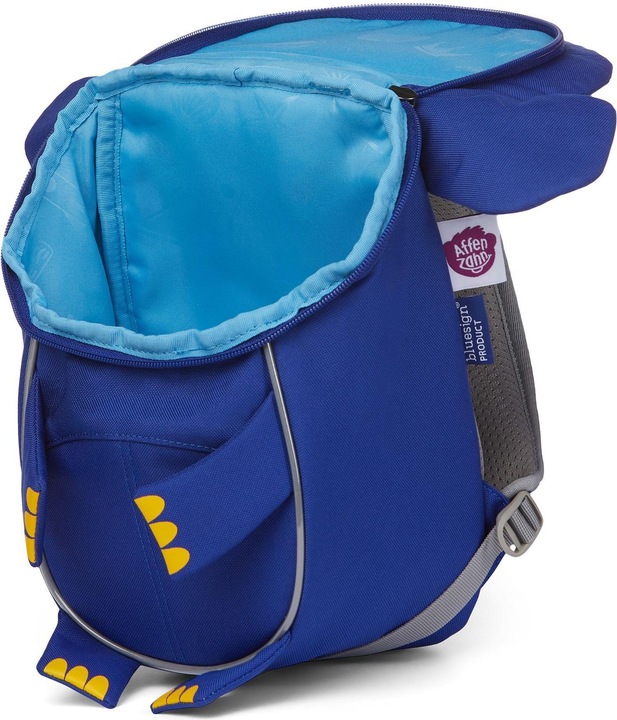 Actual product image Affenzahn Little friend