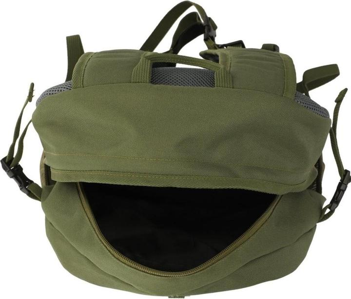 Produktbild Whistler Galibier (24 l)