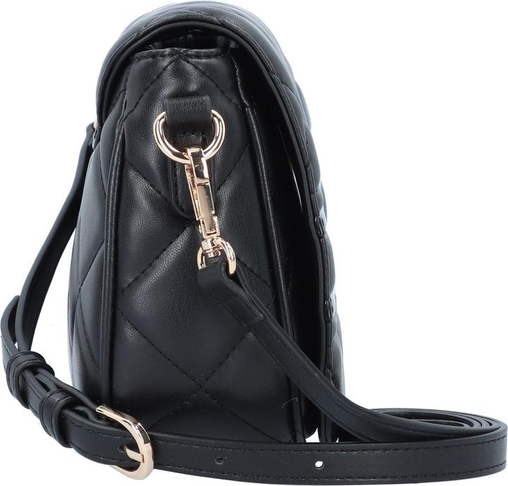 Produktbild Valentino Bags Umhängetasche Ada O09