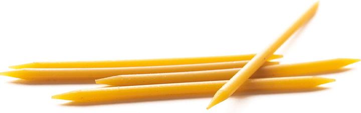 Produktbild Slidderz Pineapple Haze Joint Core 3pc (7 g)