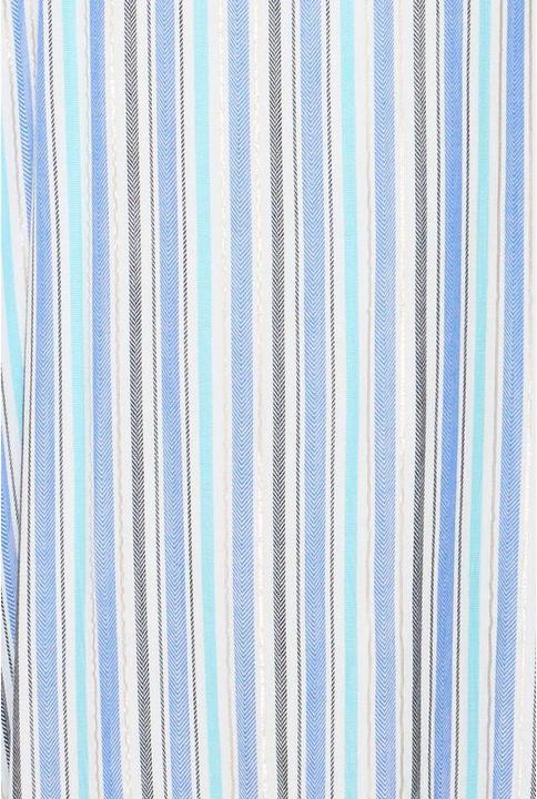 Image du produit Pulz Jeans Mille (XL)