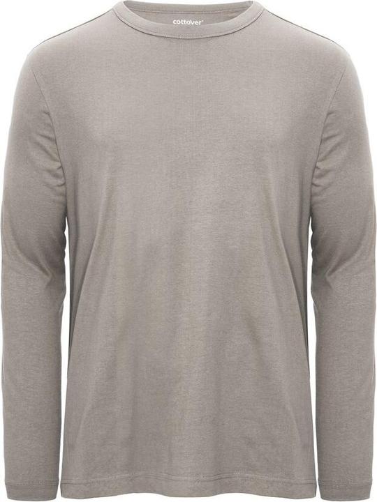 Produktbild Cottover Relaxed LS Unisex (S)