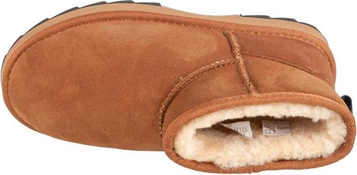Produktbild Snowboots SHRAKY MICRO (38)