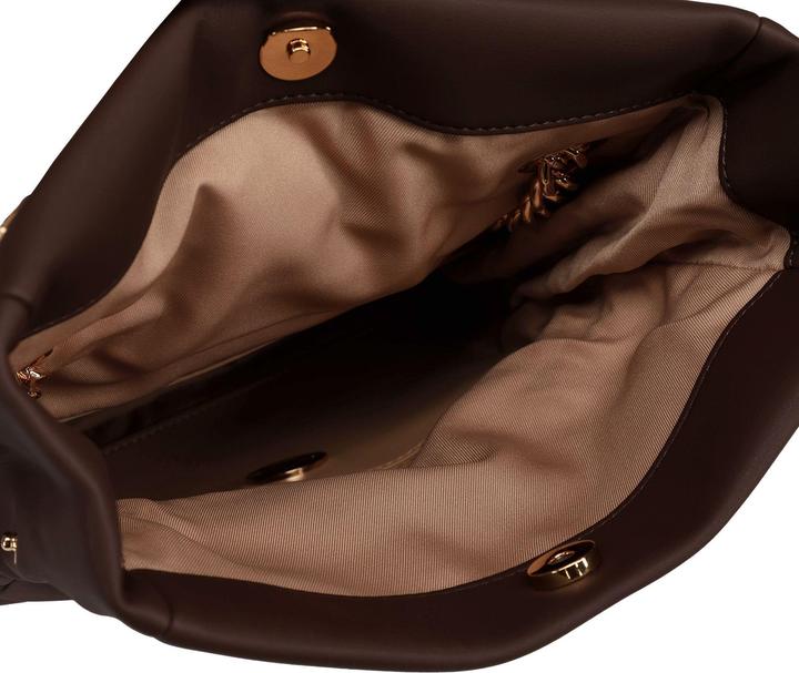 Produktbild Love Moschino Schultertasche 25 cm