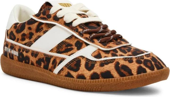 Produktbild Steve Madden Augustine (39)