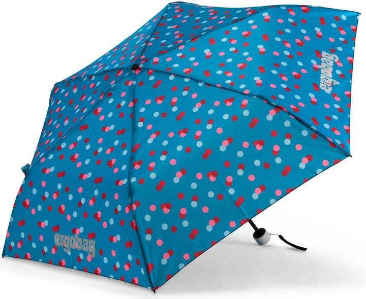 Ergobag Regenschirm
