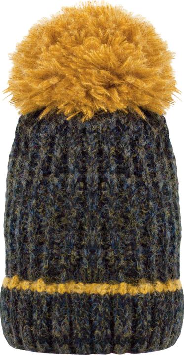 Produktbild Kimberfeel Ancoly