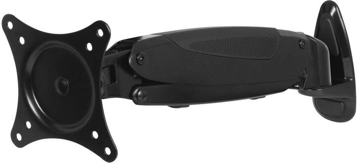 Immagine prodotto Arctic W1-3d (Muro, 32", 8 kg)