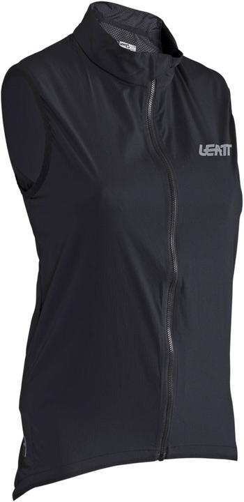 Image du produit Leatt MTB Endurance 2.0 Women Vest (M)