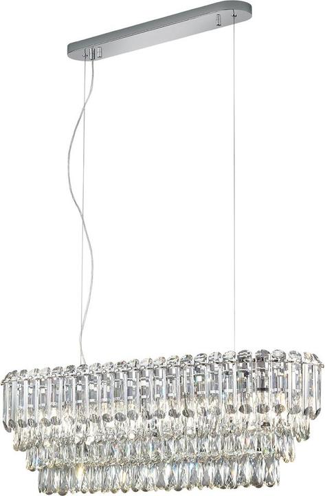 Produktbild Trio Malizia (E14)