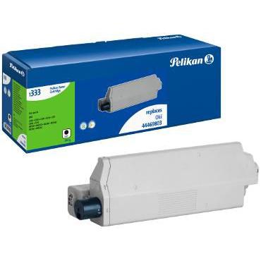 Thumbnail - Pelikan, Toner, 44469803 TONER-MODULE 1333B