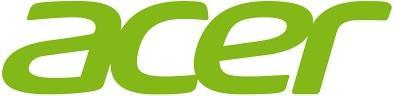 Image du produit Acer ADAPTER.45W.TYPE-C.PA-1450-50AD (45 W)