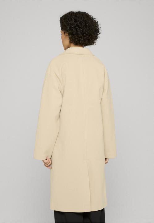 Image du produit Urban Classics Ladies Oversized Long Coat