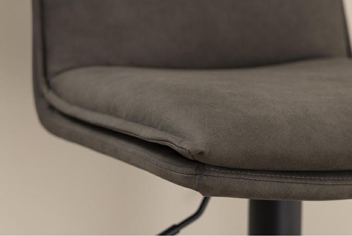 Actual product image AC Design Flynn