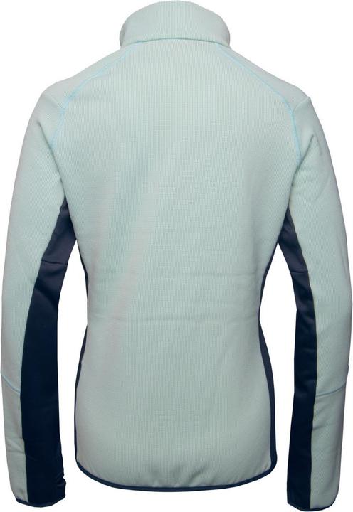 Immagine prodotto Schöffel Fleece Jacket Lodron L (M)