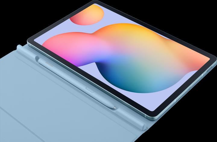 Produktbild Samsung Book Cover (Galaxy Tab S6 Lite 10.4 (2020))