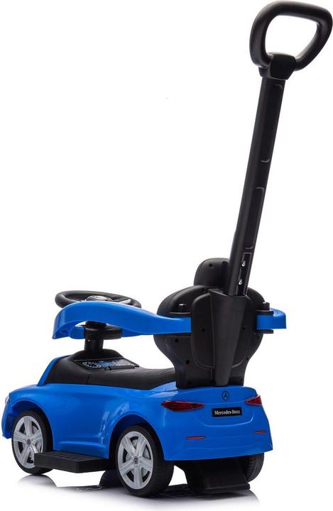 Actual product image Chipolino Rutschauto Mercedes C-Klasse
