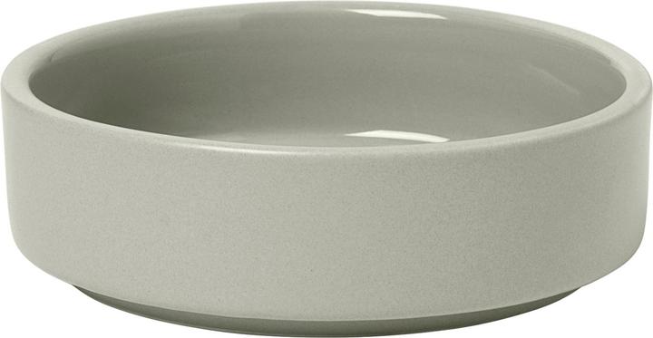 Produktbild Blomus Schalen