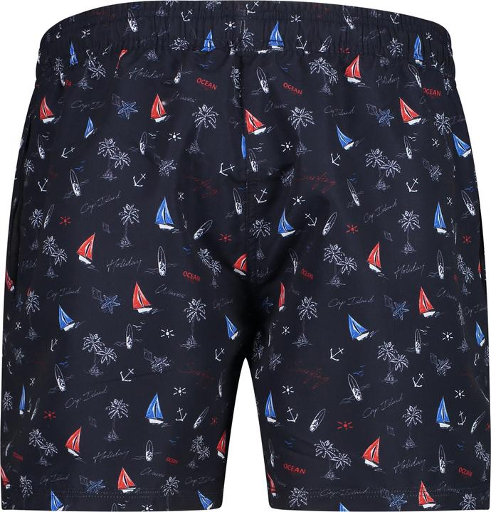 Image du produit CMP Campagnolo CMP Badeshorts (3XL)