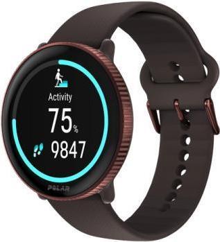 Produktbild Polar Ignite 3 (43 mm)