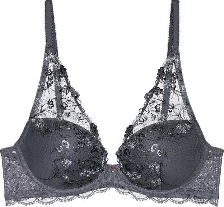 Image du produit Triumph Sensual Spotlight WP (95 A)