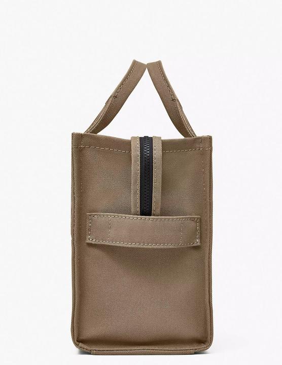Produktbild Marc Jacobs The Medium
