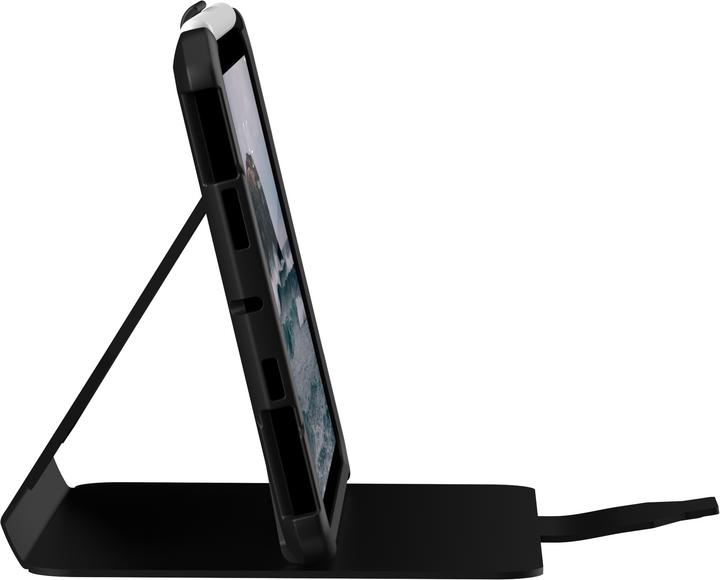 Actual product image UAG Metropolis SE (Apple iPad mini 2021)