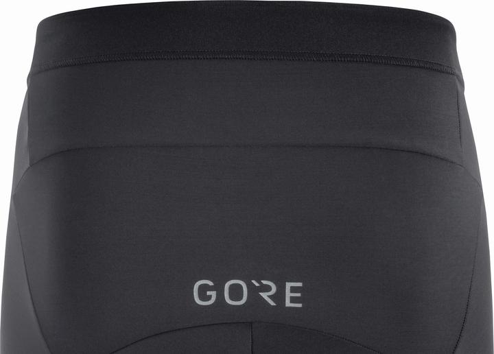 Actual product image Gore Wear C3 (L)