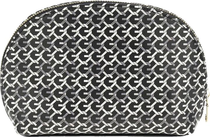 Produktbild Guess Dome Travel Case