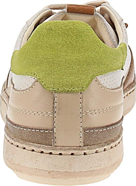 Immagine prodotto Kamo-Gutsu Gioco (46)