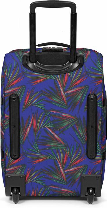 Actual product image Eastpak Tranverz S 2 Rollen Kabinentrolley 51 cm (42 l)