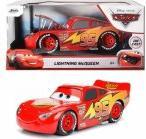 Produktbild Jada Lightning McQueen, 1:24
