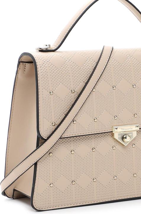 Actual product image Tamaris Madeline