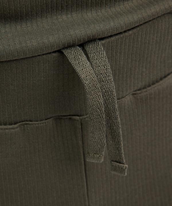 Produktbild Falke SEL Leger Pants m (L)